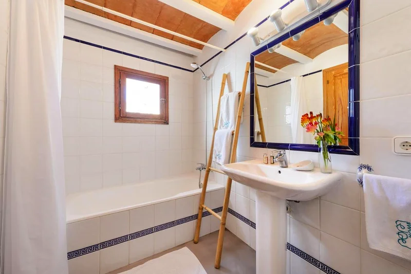 Habitación Doble Deluxe con balcón, imagen 3