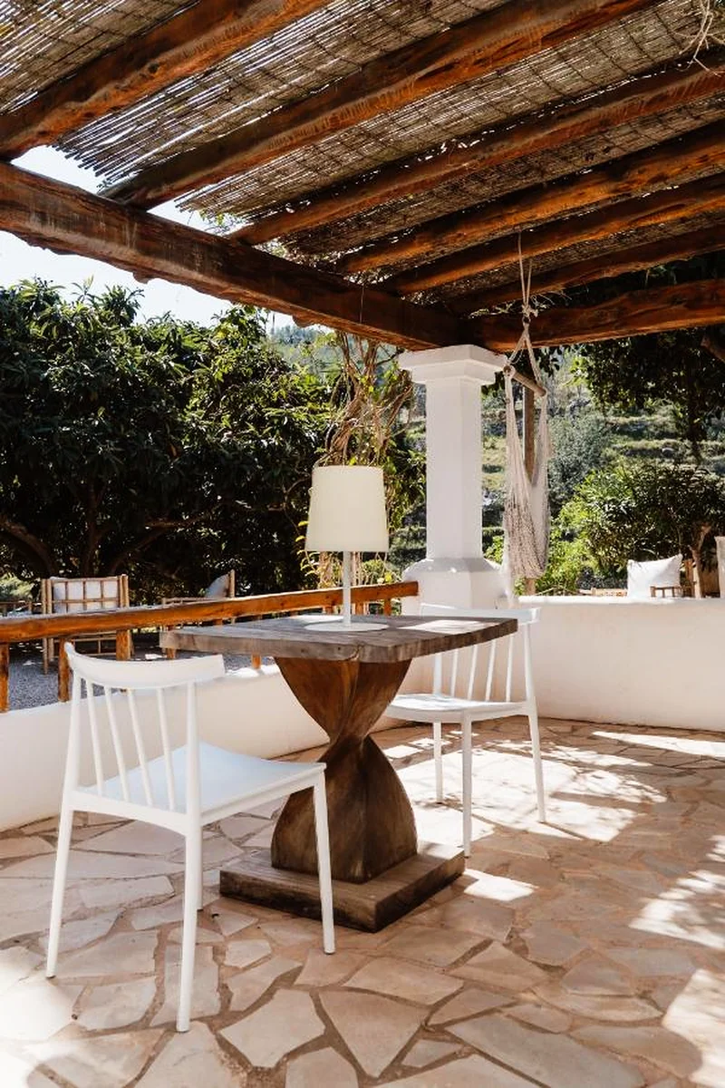 Habitaci贸n Doble Superior con terraza, imagen 3