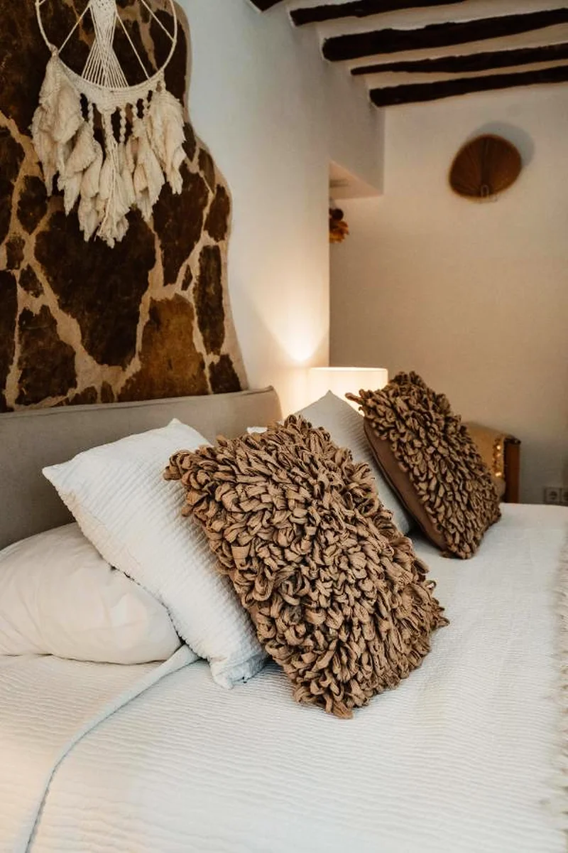 Habitaci贸n Doble Superior con terraza, imagen 7