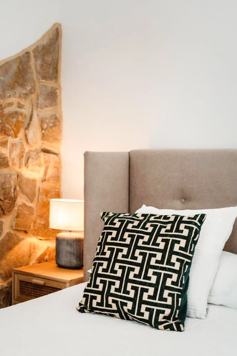 Habitaci贸n Familiar con balc贸n, imagen 5