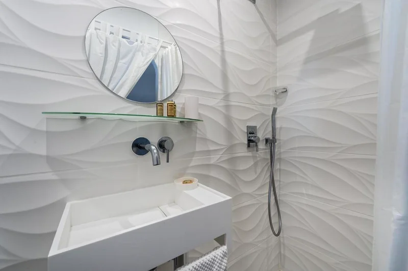 Habitaci贸n Familiar con balc贸n, imagen 9