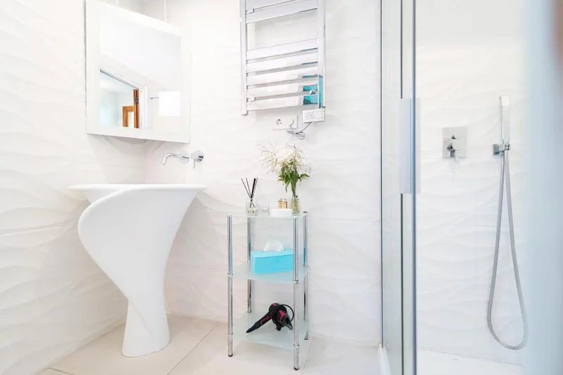 Habitaci贸n Familiar con balc贸n, imagen 11