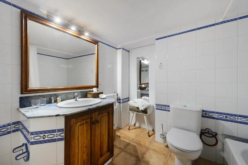 Suite Junior, imagen 7