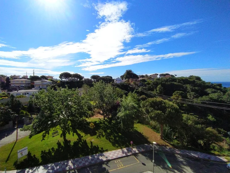 Apartamento con vistas al mar, imagen 5