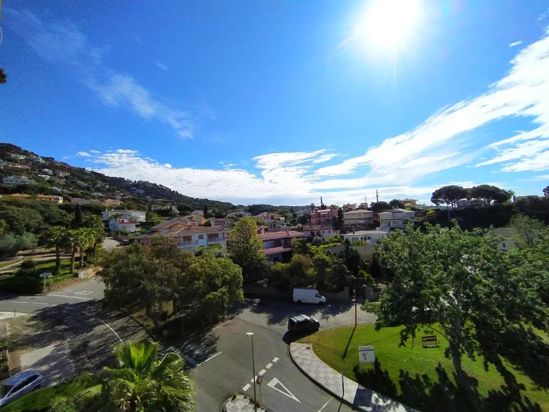Apartamento con vistas al mar, imagen 6