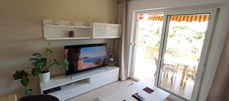 Apartamento con vistas al mar, imagen 16