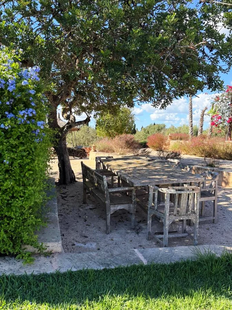 Villa Deluxe, imagen 6