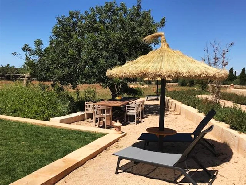 Villa Deluxe, imagen 10