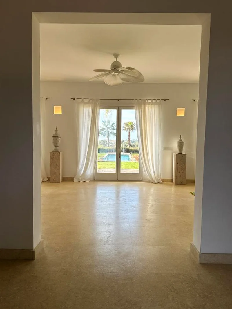 Villa Deluxe, imagen 15