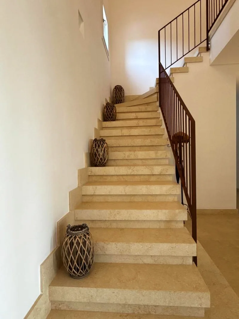 Villa Deluxe, imagen 17