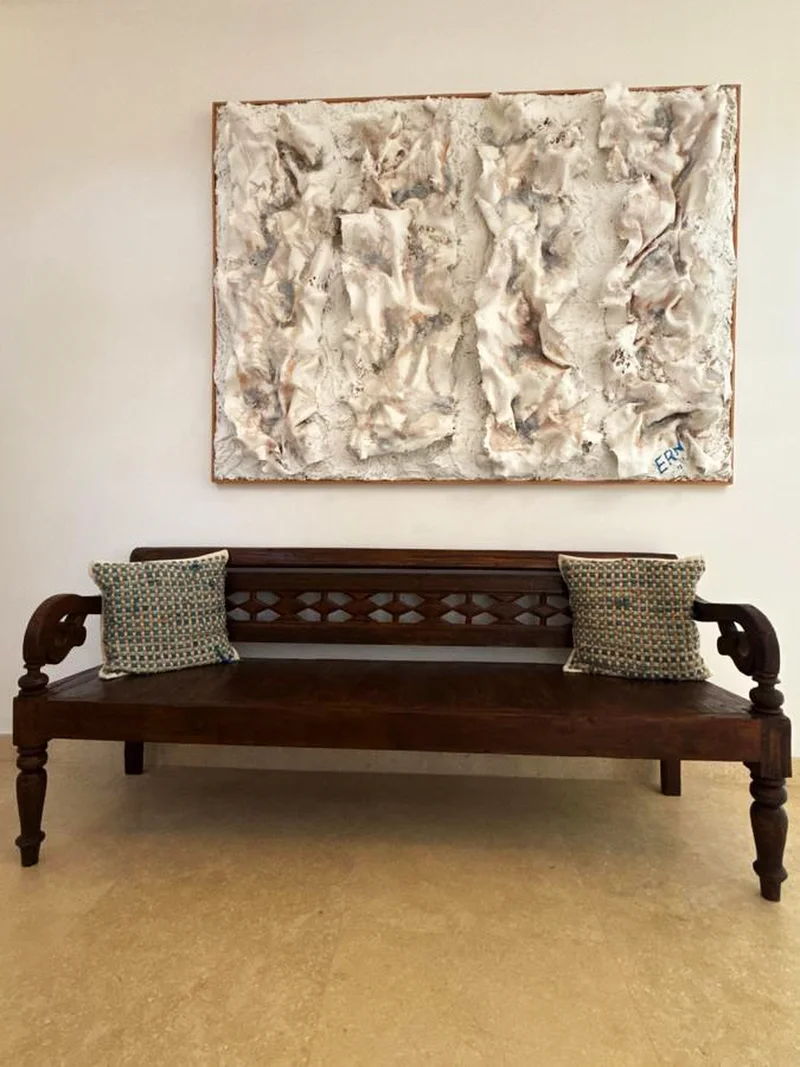 Villa Deluxe, imagen 18