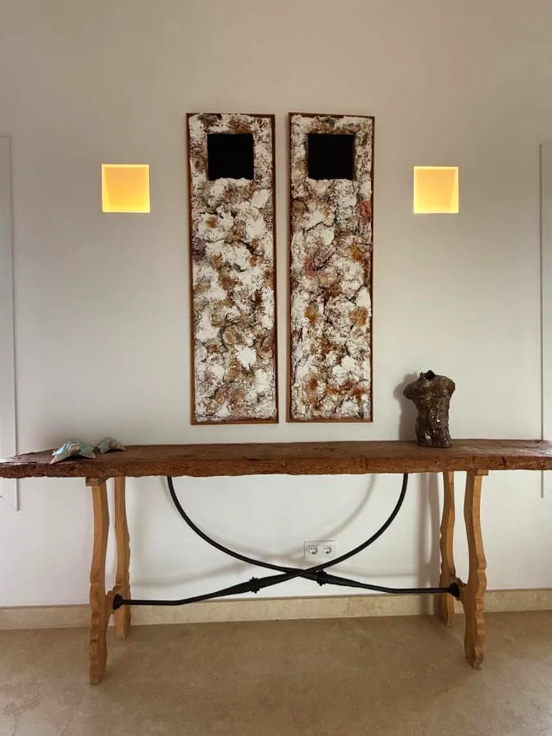 Villa Deluxe, imagen 20