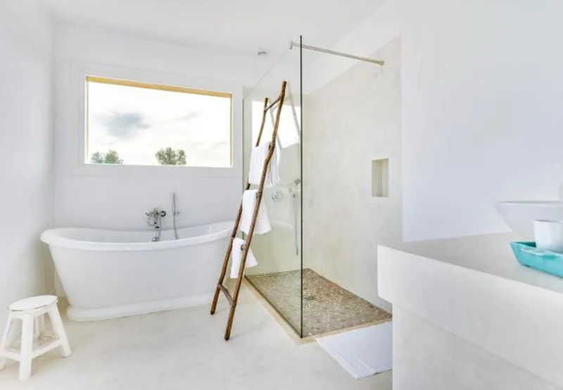 Villa Deluxe, imagen 25