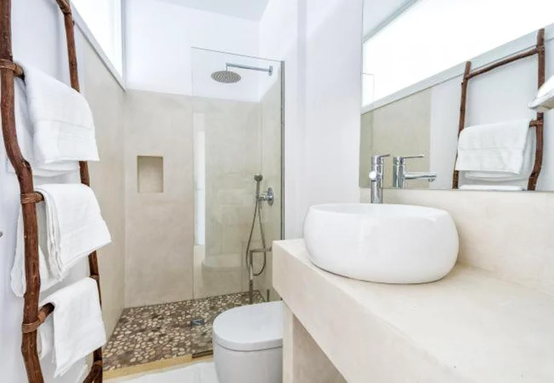 Villa Deluxe, imagen 27