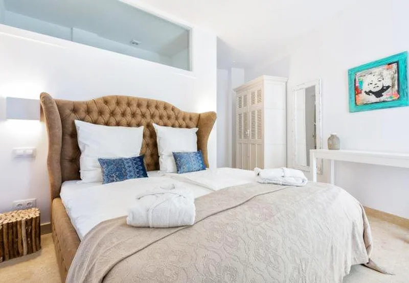 Villa Deluxe, imagen 29