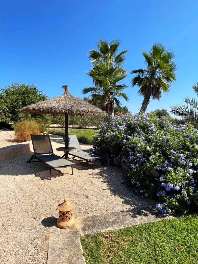 Villa Deluxe, imagen 32