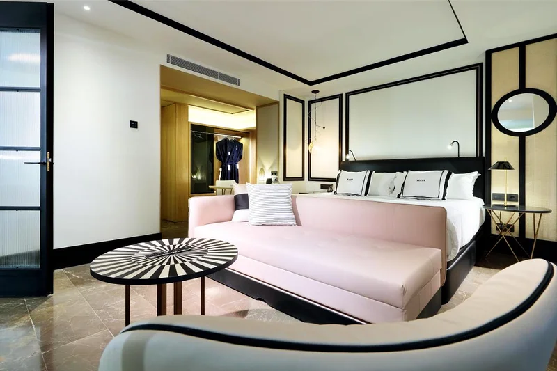 Estudio Suite, imagen 1