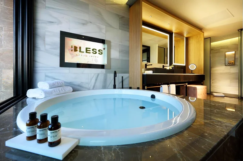 Estudio Suite, imagen 3