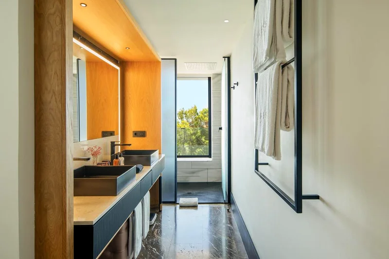 Suite, imagen 4